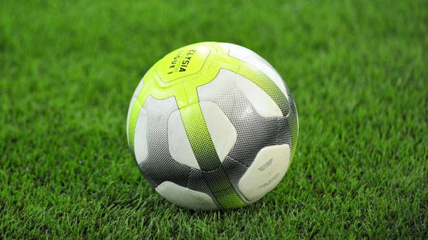 <p>PHOTONEWS_10668527-194</p>