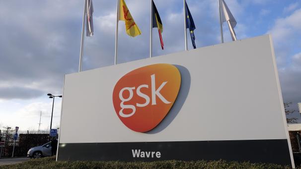 <p>Der Pharmakonzern GSK betreibt in Wavre eine Niederlassung.</p>