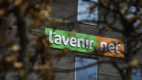 <p>belgaimage-146432659-full</p>