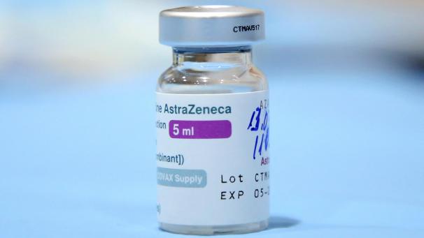 <p>BELGAIMAGE-174136560</p>