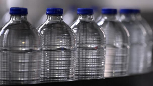 <p>belgaimage-173703631-full</p>