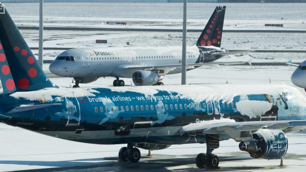 <p>belgaimage-172990207-full</p>