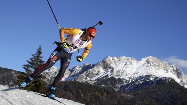 <p>urn:newsml:dpa.com:20090101:210316-99-848456</p>