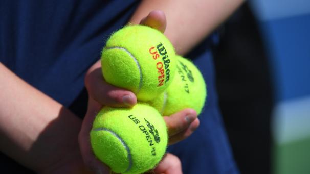 <p>PHOTONEWS_10661570-141</p>