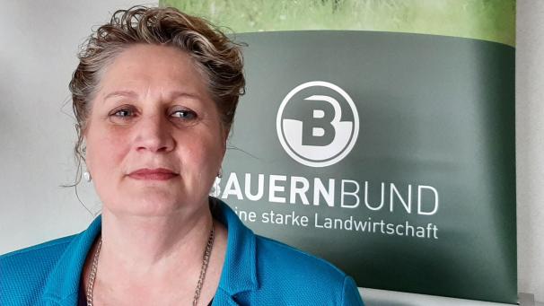 <p>Ingrid Mertes</p>