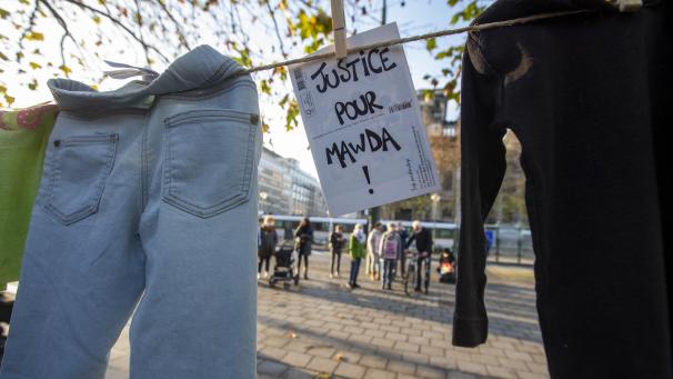 <p>belgaimage-170509671-full</p>