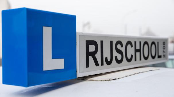 <p>belgaimage-171891955-full</p>