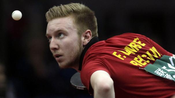 <p>PHOTONEWS_10784322-001</p>