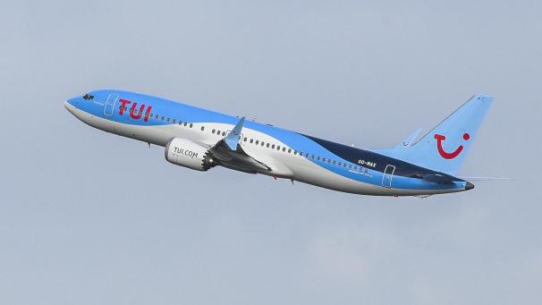 <p>Nicht mehr ab in den Süden? Viele Belgier wollen in diesem Jahr Nahe der Heimat ihren Urlaub verbringen.</p>