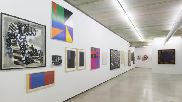 <p>Auch das Ikob ist bei dem Projekt mit im Boot.</p>