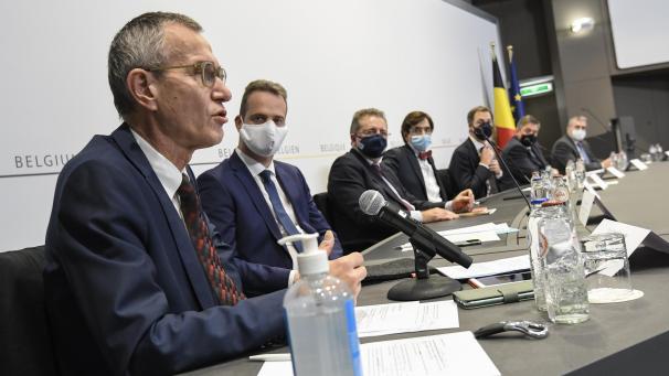 <p>belgaimage-169754917-full</p>