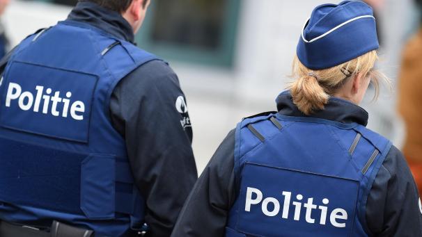 <p>belgaimage-70797581-full</p>