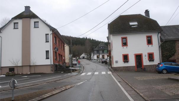 <p>d-18220130-TD6CFZ 2018-01-25 06_00_00</p>