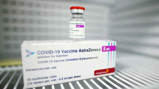 <p>HEALTH-CORONAVIRUS_GERMANY</p>