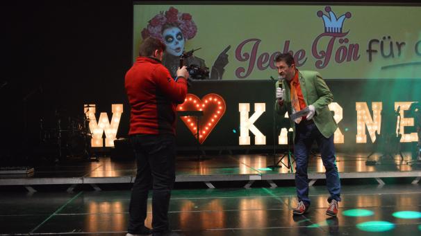 <p>d-20210207-GL5T5U 2021-02-07 16_29_13</p>