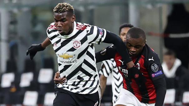 <p>1 PHOTONEWS_10916310-040</p>