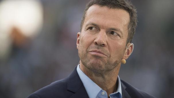 <p>Der nicht immer unumstrittene Lothar Matthäus feiert am Sonntag seinen 60. Geburtstag.</p>