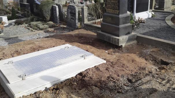 <p>20210225_142409_resized</p>