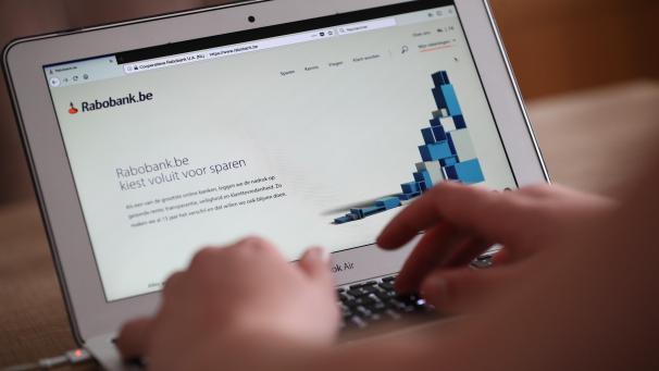 <p>belgaimage-134692389-full</p>