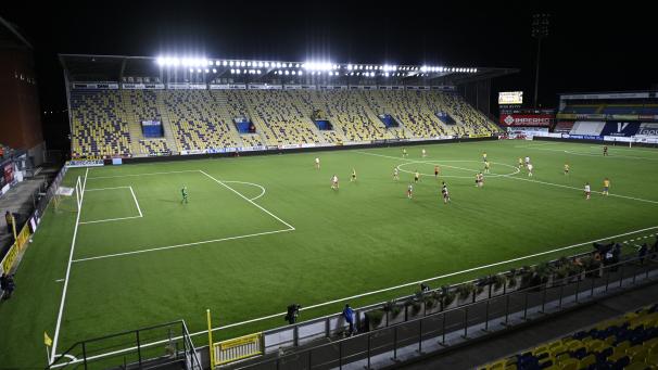 <p>belgaimage-169566313-full</p>