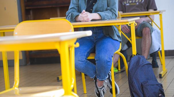 <p>belgaimage-164274965-full</p>