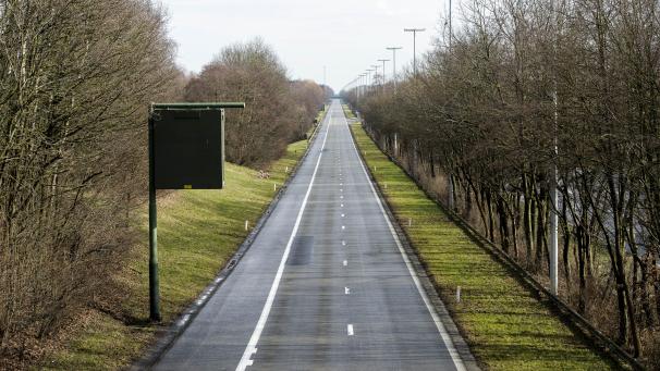 <p>belgaimage-41842449-full</p>