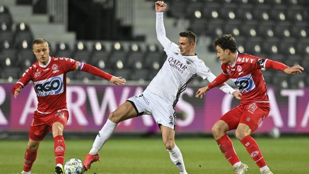 <p>PHOTONEWS_10916593-001</p>