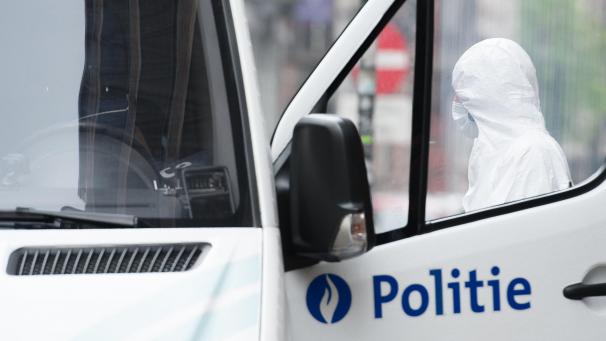 <p>PHOTONEWS_10476786-010</p>