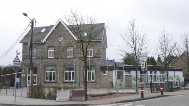 <p>B9723780254Z.1_20200619163722_000+GVLG6DETV.1-0</p>