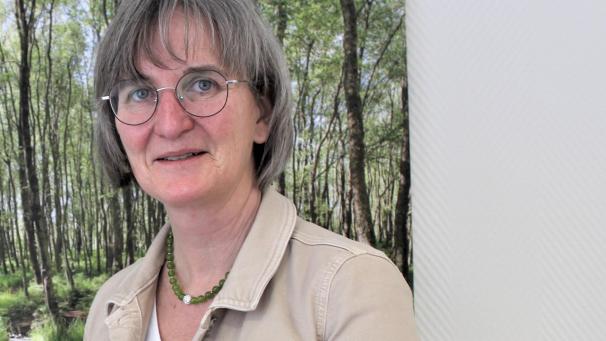 <p>Silvia Mertens</p>