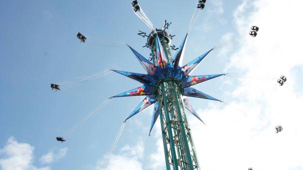 <p>21273346-1998918706994998-5405946206829802677-o(1)</p>