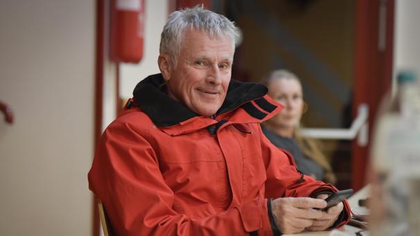 <p>Ulrich Deller</p>