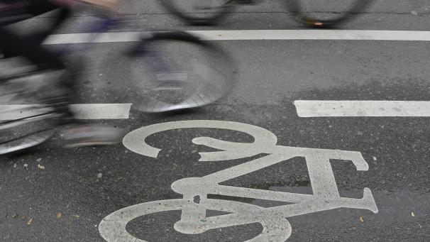 <p>belgaimage-46505195-full</p>