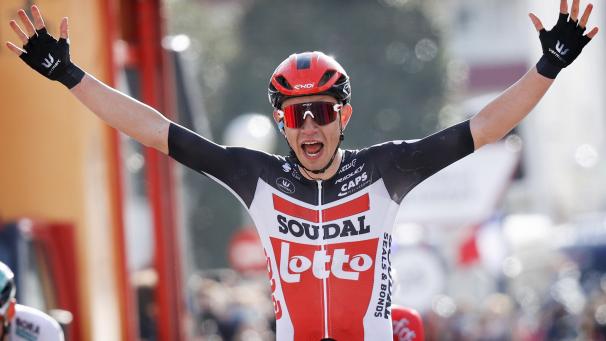 <p>CATALUNYA-000522.jpg</p>