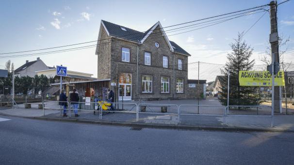 <p>201127_DHA8838(1)</p>