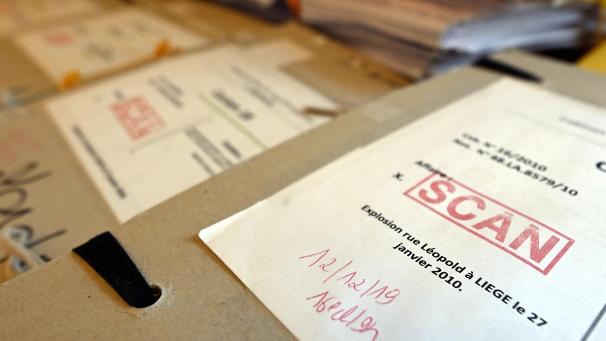 <p>belgaimage-167735844-full</p>