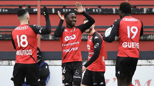 <p>belgaimage-174440884-full</p>