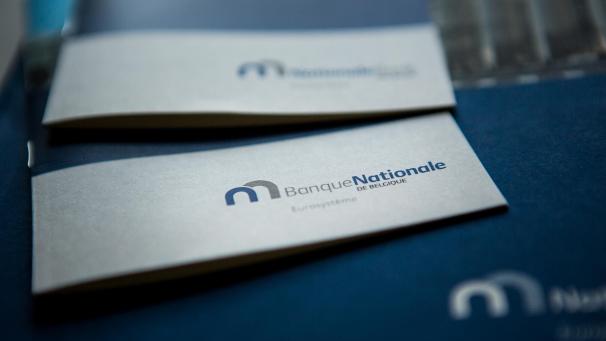 <p>belgaimage-43655963-full</p>