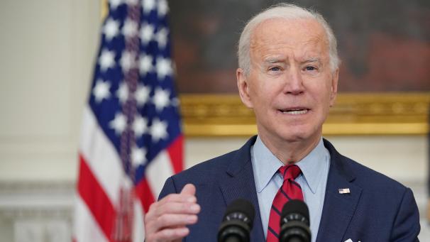<p>Joe Biden</p>
