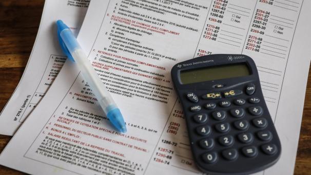 <p>belgaimage-114833526-full</p>