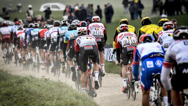 <p>belgaimage-148121656-full</p>