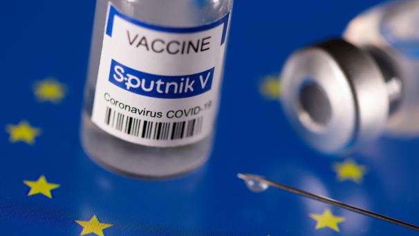 <p>HEALTH-CORONAVIRUS_VACCINE</p>