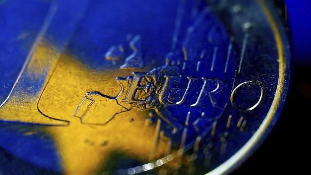 <p>Der Weg zum Euro-Rettungsschirm war holprig.</p>