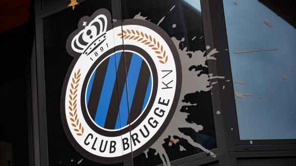 <p>Erstdivisionär Club Brügge hat die Vorbereitungen zum Börsengang gestoppt.</p>