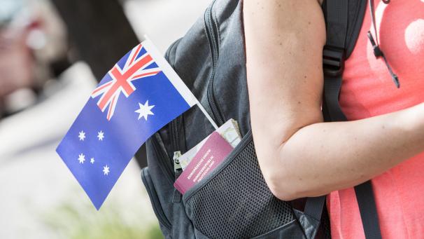 <p>Das Erasmus-Angebot erfreut sich (in normalen Zeiten) immer größerer Beliebtheit.</p>