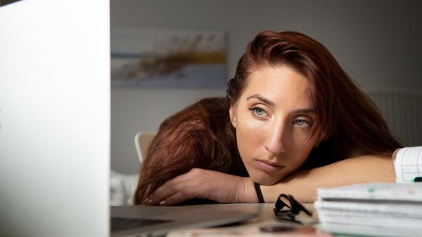 <p>Motivation ist das Schlüsselwort: Wer motiviert ist, hält sich eher an die Corona-Regeln.</p>