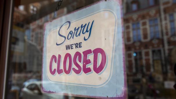 <p>belgaimage-174587912-full</p>