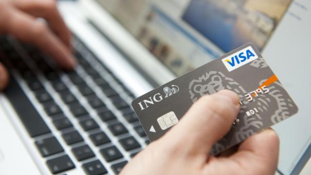 <p>belgaimage-33540523-full</p>