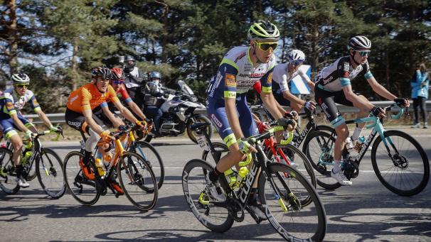 <p>CATALUNYA-001087.jpg</p>