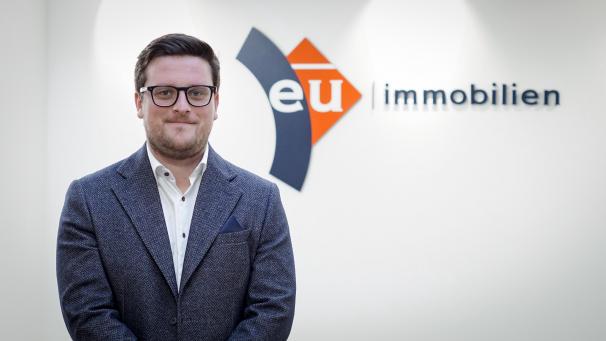 <p>Interview Teil 1</p>